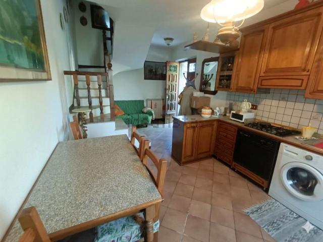Casa in vendita a Sorbolo Mezzani, Mezzano Inferiore