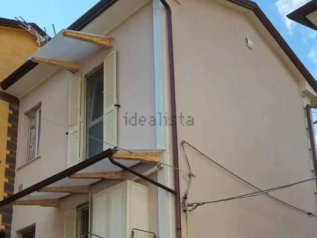 Casa in vendita a Cervara, Massa