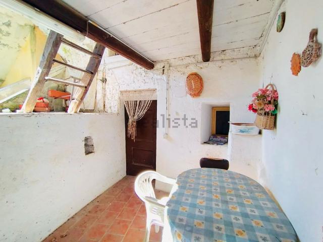Casa in vendita a La Spezia, Liguria