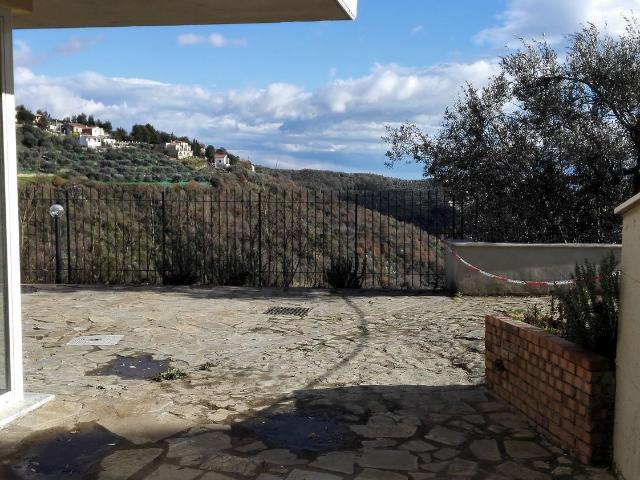Casa in vendita a San Mauro Cilento, Campania