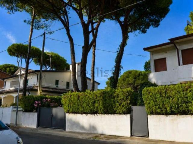 Casa in vendita a Comacchio, Reggio Emilia