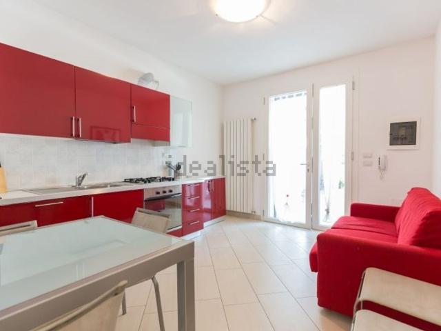 Casa in vendita a Comacchio, Reggio Emilia