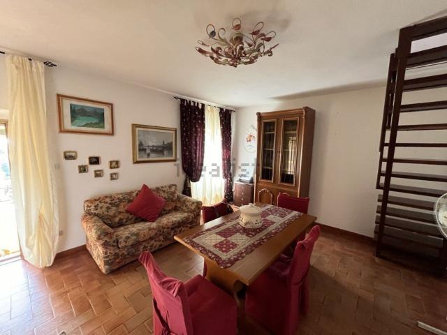 Casa in vendita a Turano, Marina Di Massa
