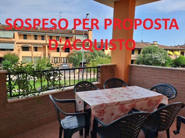 Casa in vendita a Comacchio, Reggio Emilia