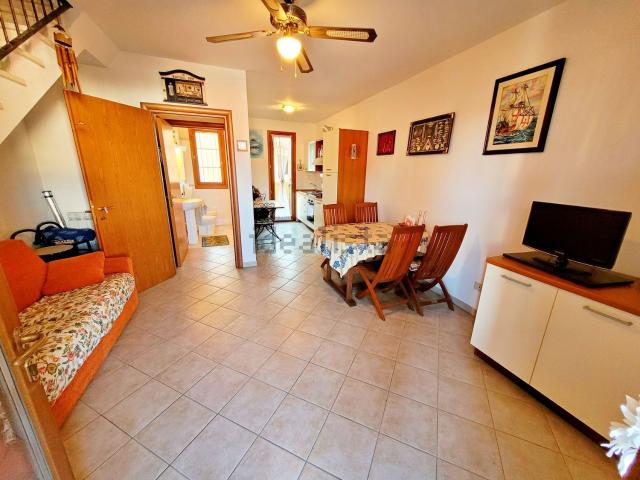Casa in vendita a Comacchio, Reggio Emilia