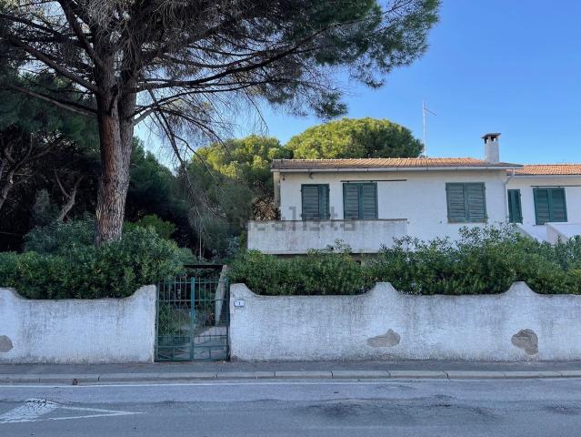 Casa in vendita a Rosignano Marittimo, Toscana
