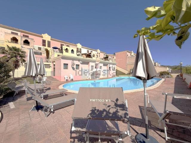 Casa in vendita a Villasimius, Sardigna/Sardegna
