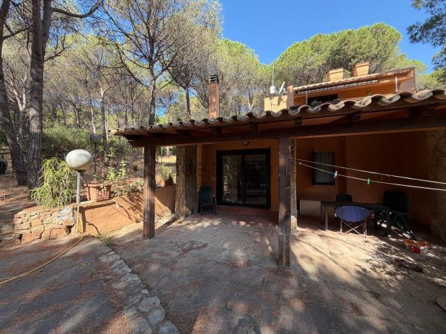 Casa in vendita a Pula, Sardigna/Sardegna