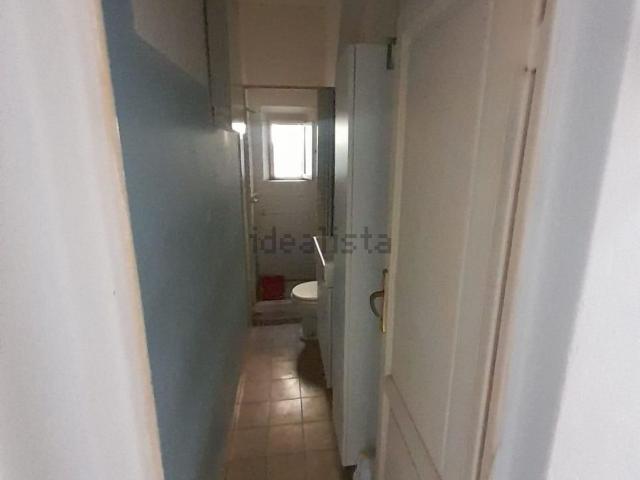 Casa in vendita a Porta a Piagge, Pisa