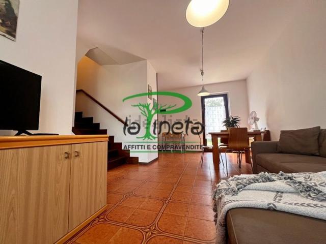 Casa in vendita a Monte Argentario, Toscana