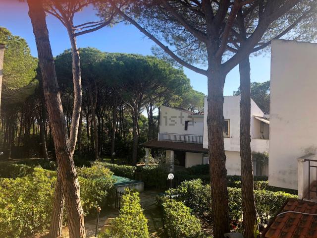 Casa in vendita a Monte Argentario, Toscana