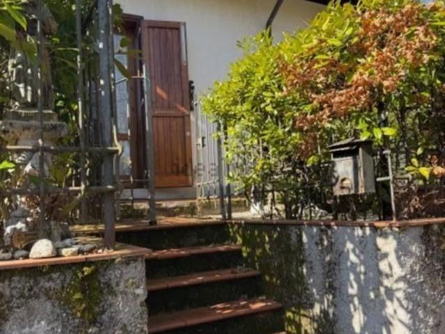 Casa in vendita a Marliana, Toscana