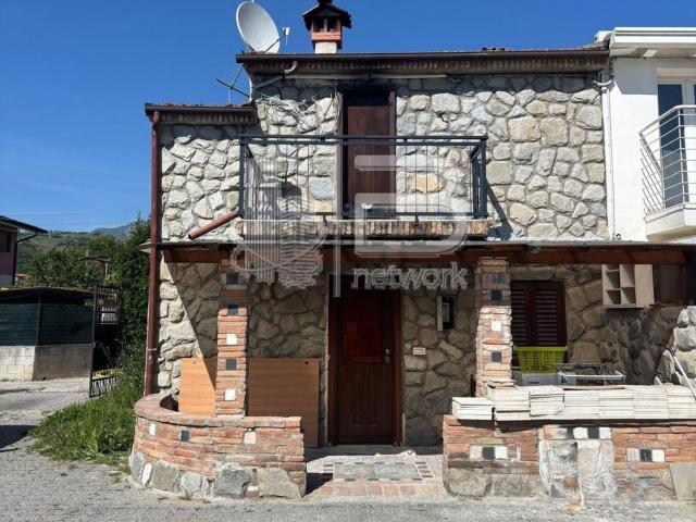 Casa in vendita a Marina Di Massa, Toscana