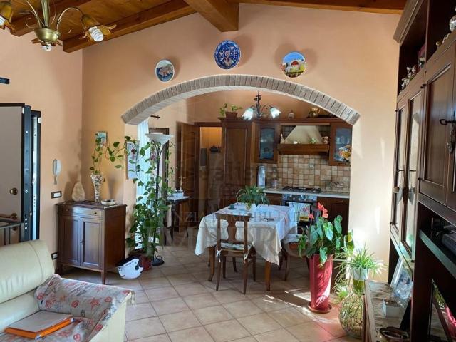 Casa in vendita a Zanin, Ventimiglia