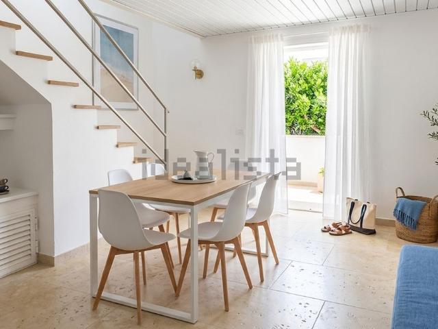 Casa in vendita a Rosa Marina di Ostuni, Puglia