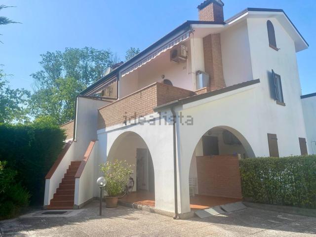 Casa in vendita a Lido di Pomposa, Comacchio