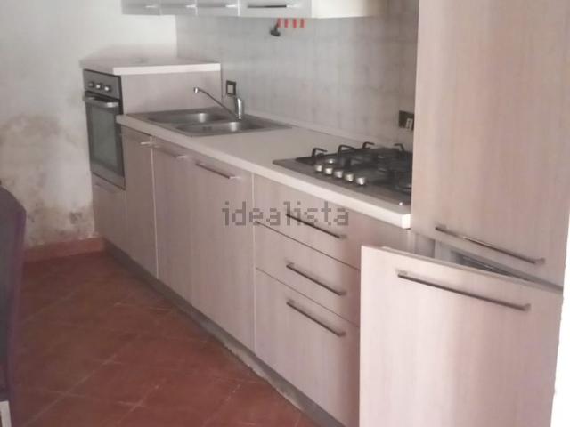 Casa in vendita a Modica Alta, Marina Di Modica