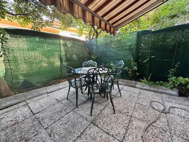 Casa in vendita a Marina di Massa, Marina Di Massa