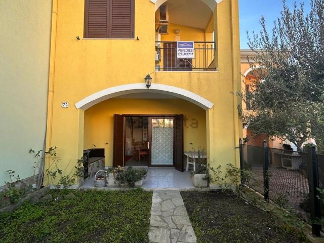 Casa in vendita a Villasimius, Sardigna/Sardegna