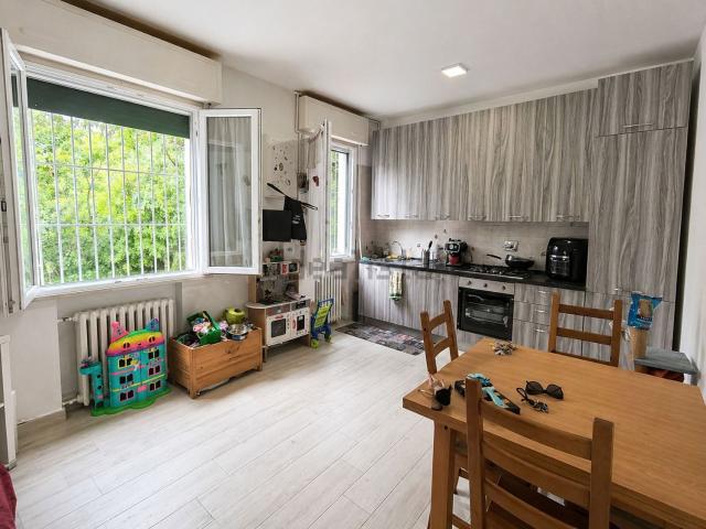 Casa in vendita a Tresinaro - Secchia, Re