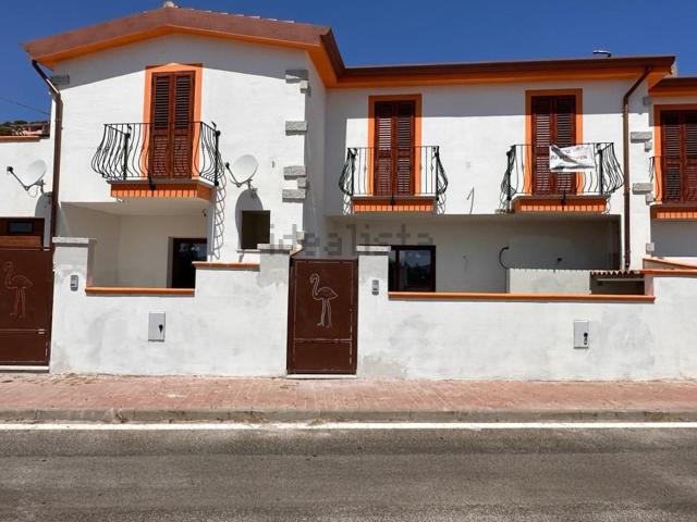 Casa in vendita a Posada, Sardigna/Sardegna