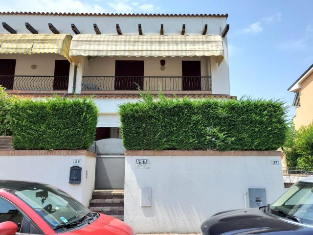 Casa in vendita a Comacchio, Reggio Emilia