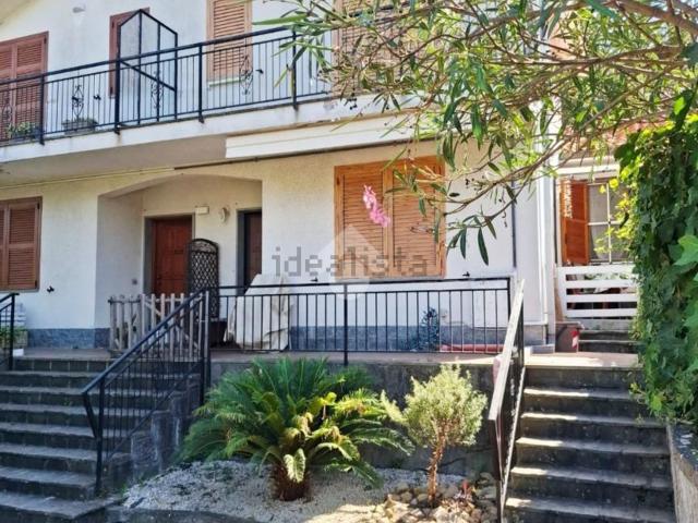 Casa in vendita a Diano Arentino, Liguria