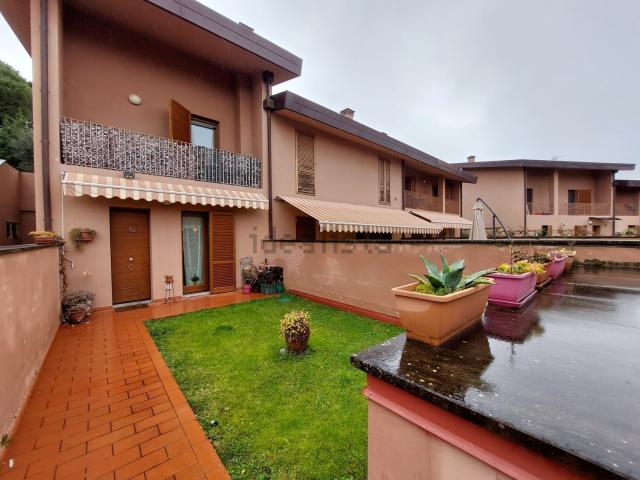 Casa in vendita a Unione di Comuni Valdarno e Valdisieve, Pelago