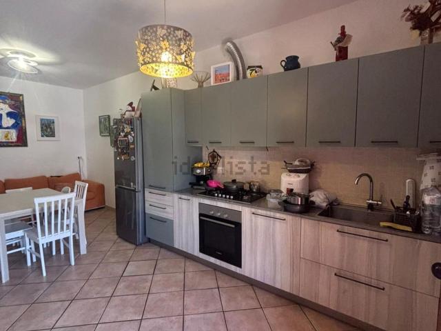 Casa in vendita a Oratoio, Pisa