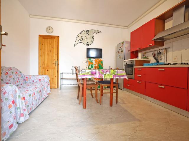 Casa in vendita a Comacchio, Reggio Emilia