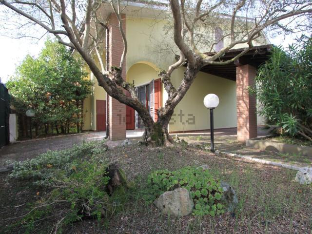 Casa in vendita a Lido di Pomposa, Comacchio
