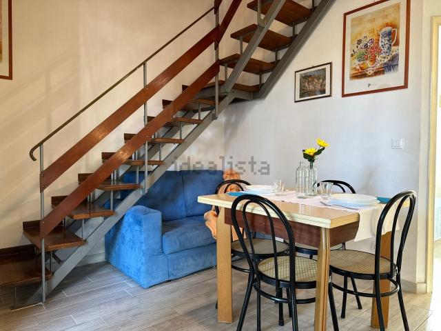 Casa in vendita a Quartiere Le Valli, Comacchio