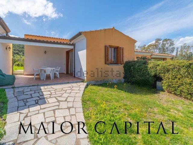 Casa in vendita a Agrustos, Sardigna/Sardegna