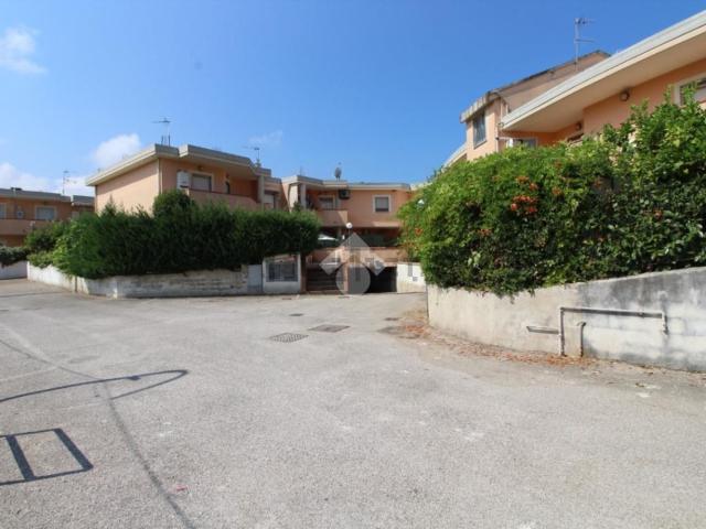 Casa in vendita a Mattine, Agropoli