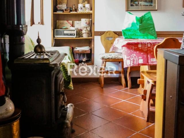 Casa in vendita a Piemonte, Verbano-cusio-ossola