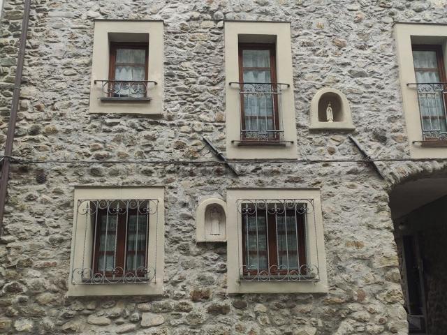 Casa in vendita a Aulla, Massa-Carrara