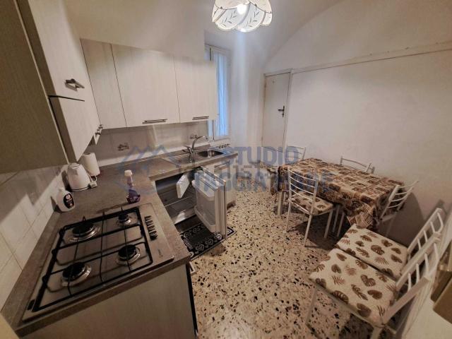 Casa in vendita a Badalucco, Liguria