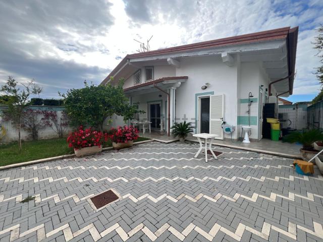 Casa in vendita a Roma Capitale, Lazio