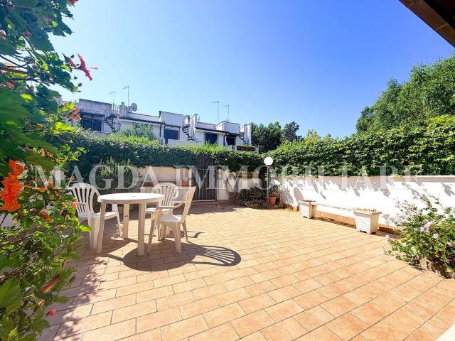 Casa in vendita a Cerenova Costantica, Roma Capitale