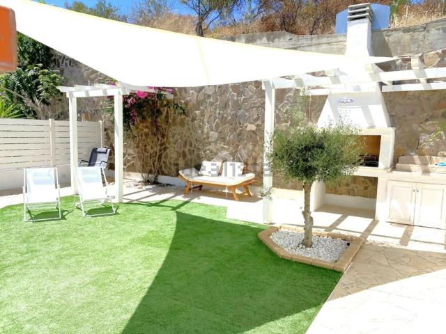 Casa in vendita a Villasimius, Sardigna/Sardegna