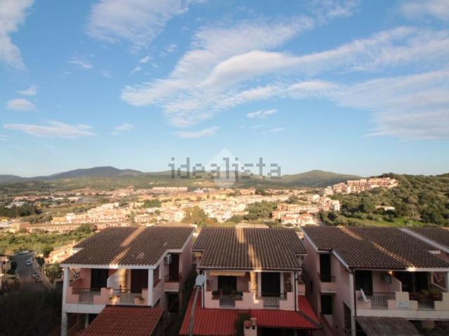 Casa in vendita a Villasimius, Sardigna/Sardegna