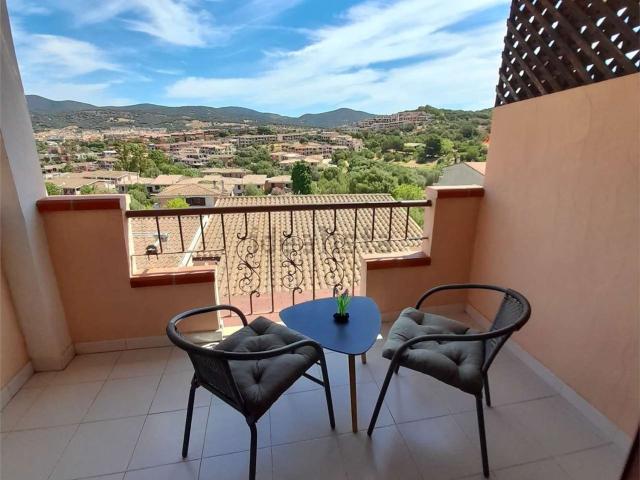 Casa in vendita a Villasimius, Sardigna/Sardegna
