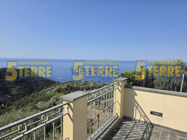Casa in vendita a Manarola, Riomaggiore