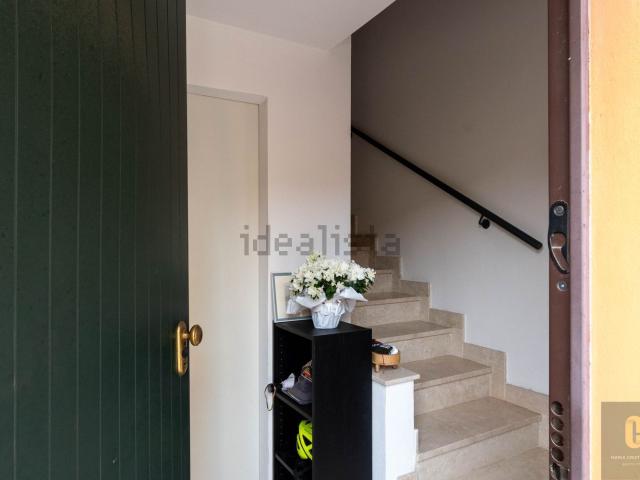 Casa in vendita a Unione Terre di Pianura, Baricella