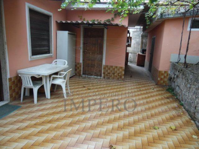Casa in vendita a Ventimiglia, Liguria