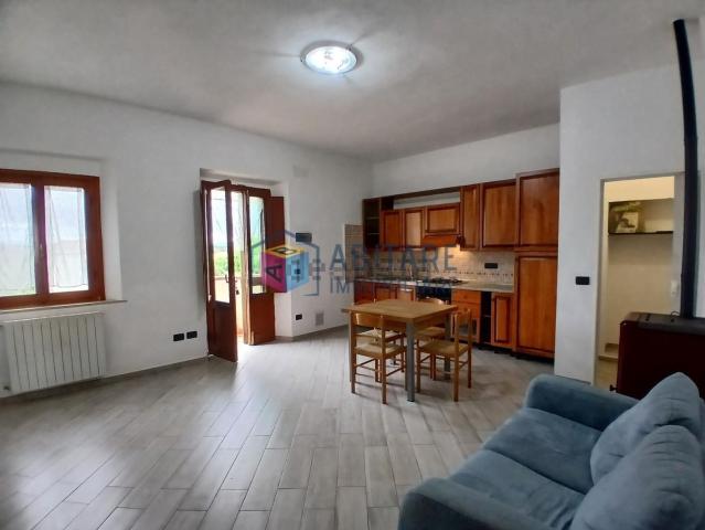 Casa in vendita a Rosignano Marittimo, Toscana