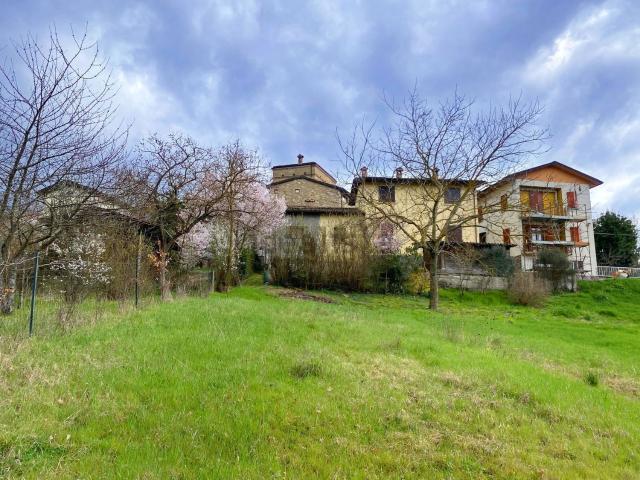 Casa in vendita a Appennino Reggiano, Re