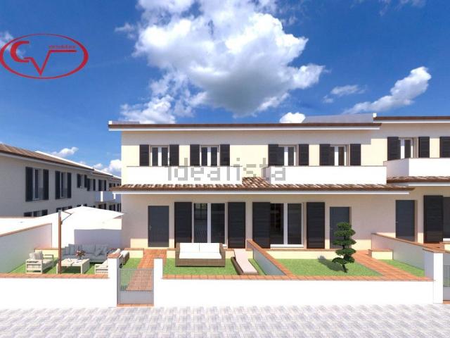 Casa in vendita a San Giovanni Valdarno, Toscana