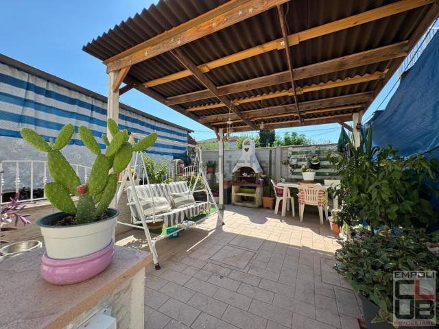 Casa in vendita a Pozzale, Empoli