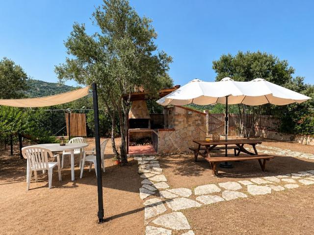 Casa in vendita a Villasimius, Sardigna/Sardegna